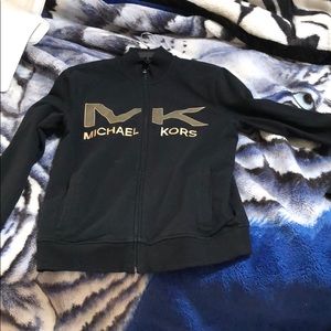 Micheal korse jacket gift